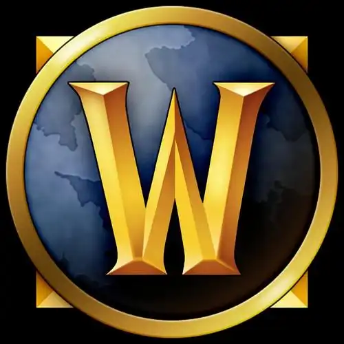 Wow | 魔兽世界大脚插件